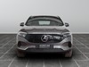 Mercedes EQA 250+ electric art advanced plus