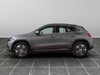 Mercedes EQA 250+ electric art advanced plus