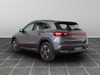 Mercedes EQA 250+ electric art advanced plus