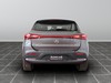 Mercedes EQA 250+ electric art advanced plus