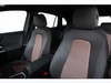 Mercedes EQA 250+ electric art advanced plus