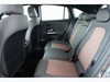 Mercedes EQA 250+ electric art advanced plus