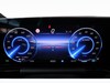 Mercedes EQA 250+ electric art advanced plus