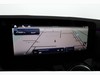 Mercedes EQA 250+ electric art advanced plus