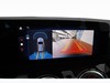 Mercedes EQA 250+ electric art advanced plus