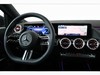 Mercedes EQA 250+ electric art advanced plus