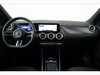 Mercedes EQA 250+ electric art advanced plus
