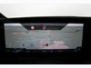 Mercedes EQA 250+ electric art advanced plus