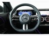 Mercedes EQA 250+ electric art advanced plus
