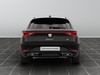 Seat Leon sportstourer 1.5 hybrid 150cv fr dsg