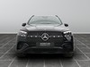Mercedes Classe GLE gle 350 de plug in hybrid amg line premium 4matic 9g-tronic plus