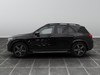 Mercedes Classe GLE gle 350 de plug in hybrid amg line premium 4matic 9g-tronic plus