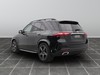 Mercedes Classe GLE gle 350 de plug in hybrid amg line premium 4matic 9g-tronic plus