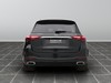 Mercedes Classe GLE gle 350 de plug in hybrid amg line premium 4matic 9g-tronic plus