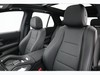 Mercedes Classe GLE gle 350 de plug in hybrid amg line premium 4matic 9g-tronic plus