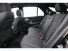 Mercedes Classe GLE gle 350 de plug in hybrid amg line premium 4matic 9g-tronic plus