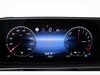 Mercedes Classe GLE gle 350 de plug in hybrid amg line premium 4matic 9g-tronic plus