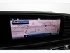 Mercedes Classe GLE gle 350 de plug in hybrid amg line premium 4matic 9g-tronic plus