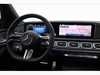 Mercedes Classe GLE gle 350 de plug in hybrid amg line premium 4matic 9g-tronic plus
