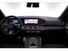 Mercedes Classe GLE gle 350 de plug in hybrid amg line premium 4matic 9g-tronic plus