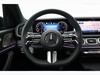 Mercedes Classe GLE gle 350 de plug in hybrid amg line premium 4matic 9g-tronic plus