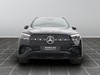 Mercedes Classe GLE gle 350 de plug in hybrid amg line premium 4matic 9g-tronic plus