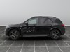 Mercedes Classe GLE gle 350 de plug in hybrid amg line premium 4matic 9g-tronic plus