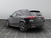 Mercedes Classe GLE gle 350 de plug in hybrid amg line premium 4matic 9g-tronic plus
