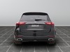 Mercedes Classe GLE gle 350 de plug in hybrid amg line premium 4matic 9g-tronic plus