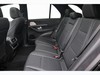 Mercedes Classe GLE gle 350 de plug in hybrid amg line premium 4matic 9g-tronic plus