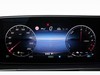Mercedes Classe GLE gle 350 de plug in hybrid amg line premium 4matic 9g-tronic plus