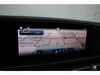 Mercedes Classe GLE gle 350 de plug in hybrid amg line premium 4matic 9g-tronic plus