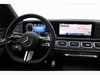 Mercedes Classe GLE gle 350 de plug in hybrid amg line premium 4matic 9g-tronic plus