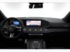 Mercedes Classe GLE gle 350 de plug in hybrid amg line premium 4matic 9g-tronic plus