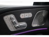 Mercedes Classe GLE gle 350 de plug in hybrid amg line premium 4matic 9g-tronic plus