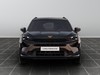 Cupra Formentor 1.5 e-hybrid 204cv dark night dsg