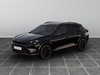 Cupra Formentor 1.5 e-hybrid 204cv dark night dsg
