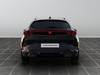 Cupra Formentor 1.5 e-hybrid 204cv dark night dsg