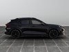 Cupra Formentor 1.5 e-hybrid 204cv dark night dsg