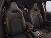 Cupra Formentor 1.5 e-hybrid 204cv dark night dsg