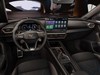 Cupra Formentor 1.5 e-hybrid 204cv dark night dsg