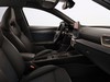 Cupra Formentor 1.5 e-hybrid 204cv dark night dsg