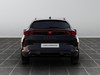 Cupra Formentor 2.0 tdi 150cv dark night dsg