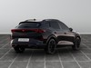Cupra Formentor 2.0 tdi 150cv dark night dsg