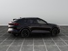 Cupra Formentor 2.0 tdi 150cv dark night dsg
