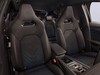 Cupra Formentor 2.0 tdi 150cv dark night dsg