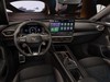 Cupra Formentor 2.0 tdi 150cv dark night dsg