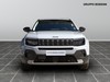 Jeep Avenger 1.2 turbo 100cv summit fwd