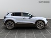 Jeep Avenger 1.2 turbo 100cv summit fwd