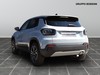 Jeep Avenger 1.2 turbo 100cv summit fwd